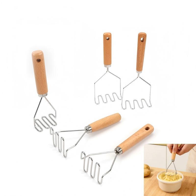 Baby Food Veggie Purees - Baby Food Puree Maker Food Grade