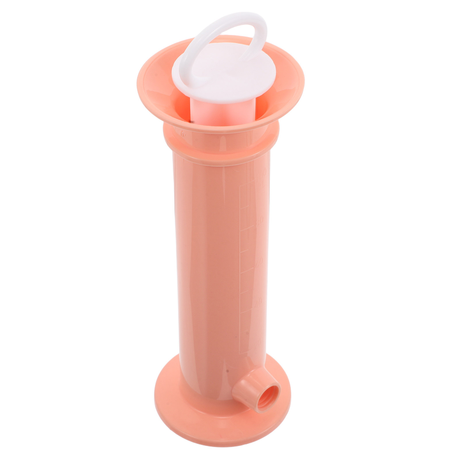 Baby Rice Food - Baby Food Pouch Filler Infant Feeding