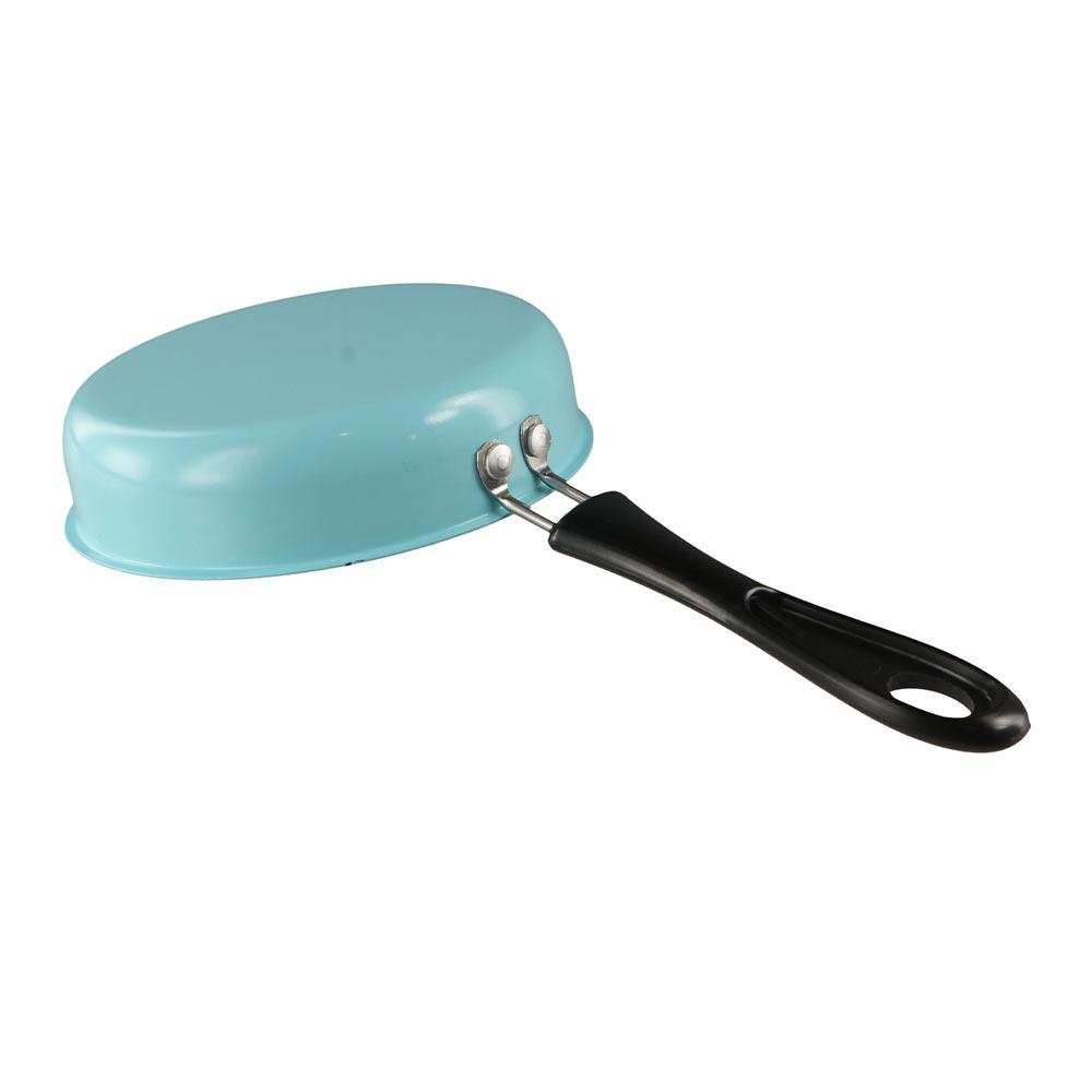 Cookware 12cm Mini Non-stick P - Baby Food With Iron recensie en prijs