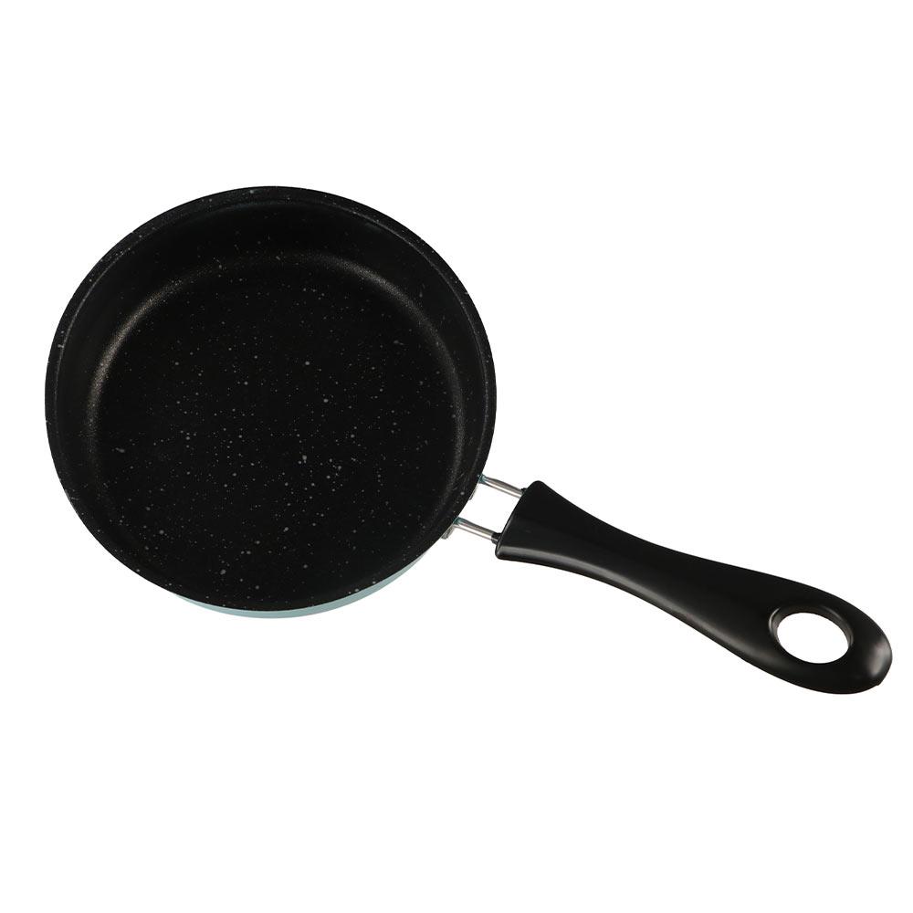 Cookware 12cm Mini Non-stick P - Baby Food With Iron recensie en prijs