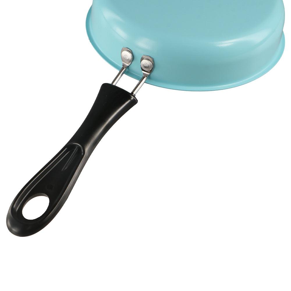 Cookware 12cm Mini Non-stick P - Baby Food With Iron recensie en prijs