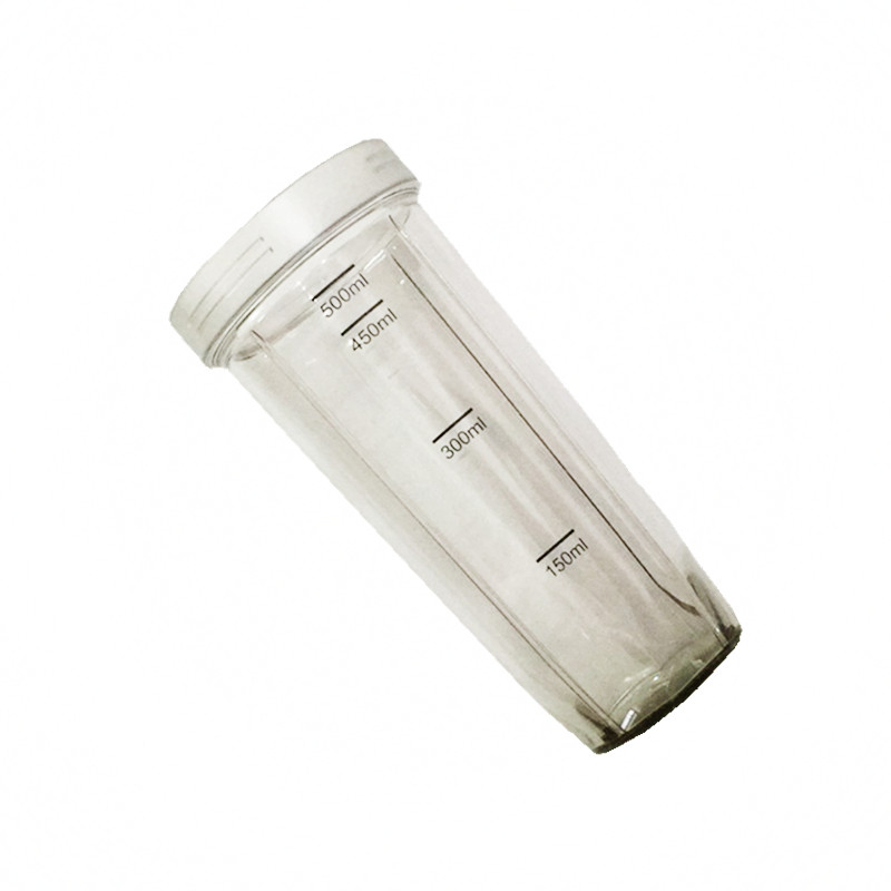 Juicer Cup for xiaomi pinlo Bl - Xiaomi Baby Food Maker recensie en prijs