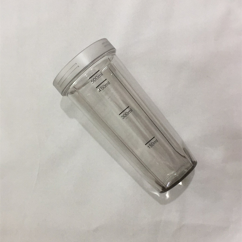 Juicer Cup for xiaomi pinlo Bl - Xiaomi Baby Food Maker recensie en prijs