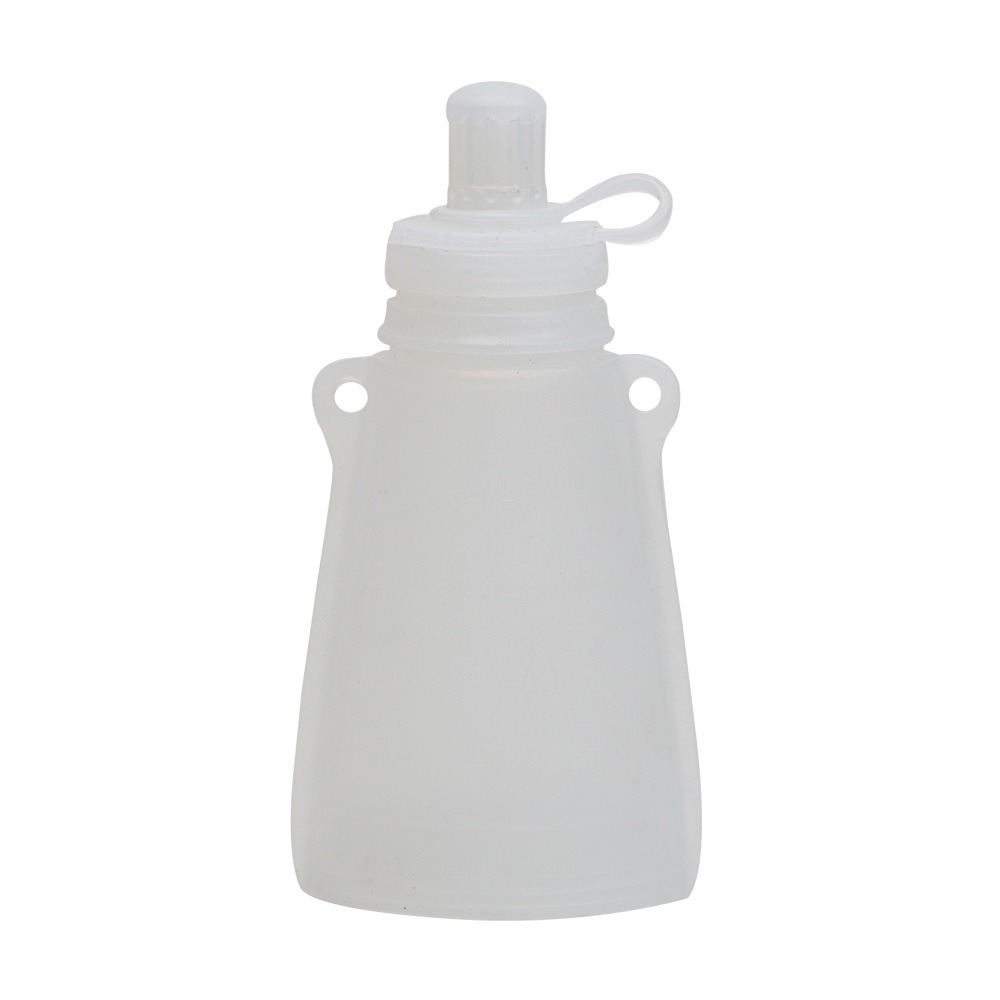 BPA Free Silicone Baby Food Po - Baby Food Reusable Pouches recensie en prijs