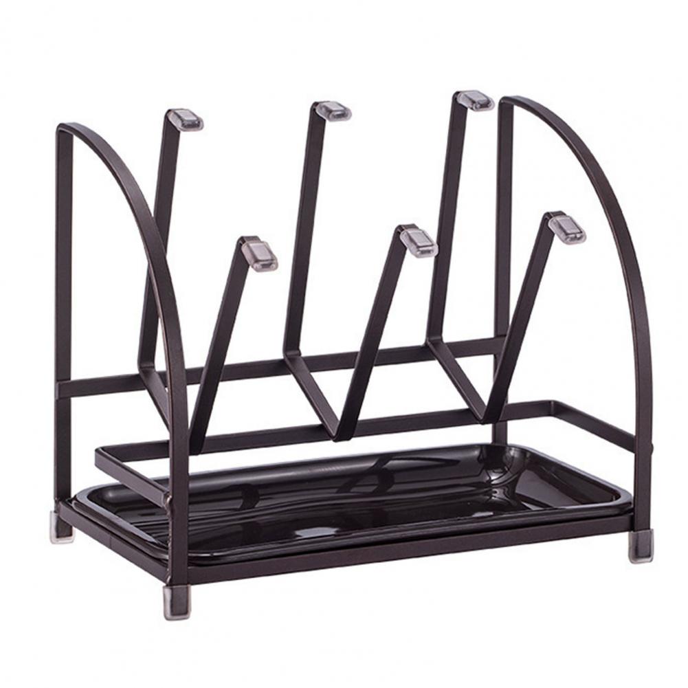 Mold Prevention Cup Rack Cup B - Baby Food With Iron recensie en prijs