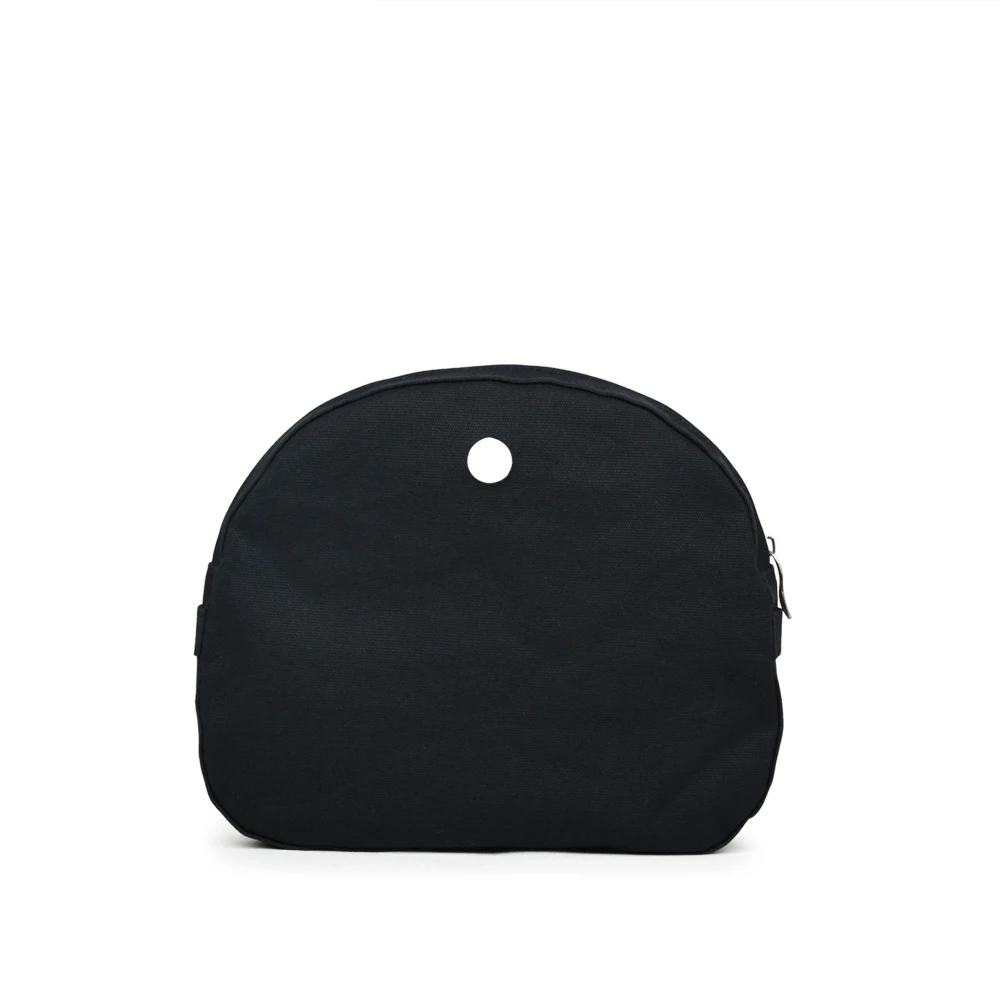 Tanqu Pure Color Waterproof Ca - Baby Puree Pouch recensie en prijs