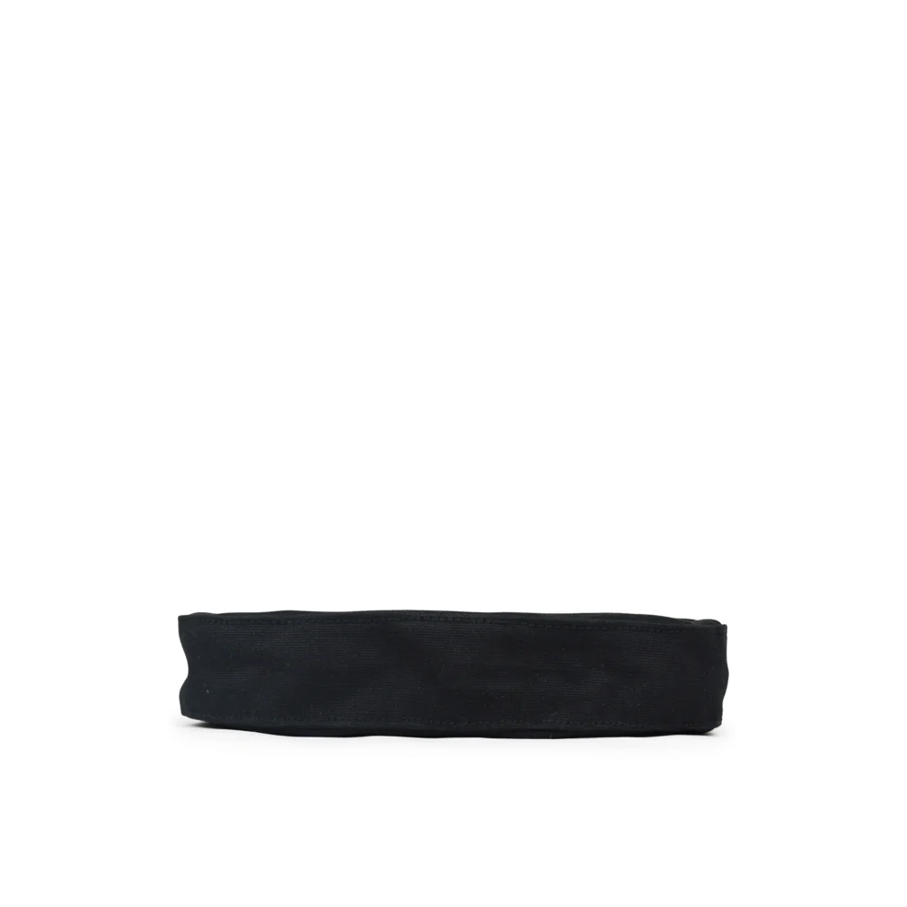 Tanqu Pure Color Waterproof Ca - Baby Puree Pouch recensie en prijs