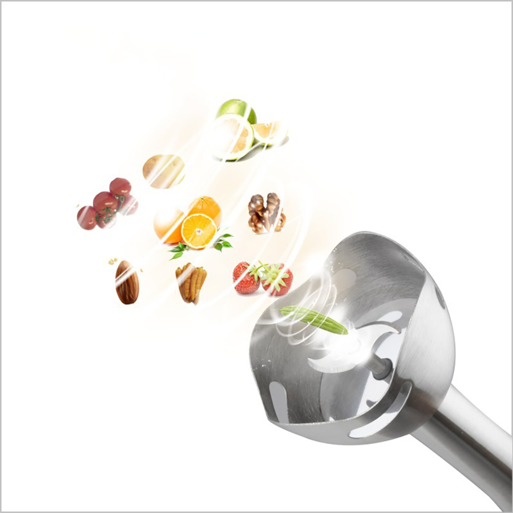 Baby Food Maker, Baby Food Pur - Baby Food Maker And Steamer recensie en prijs