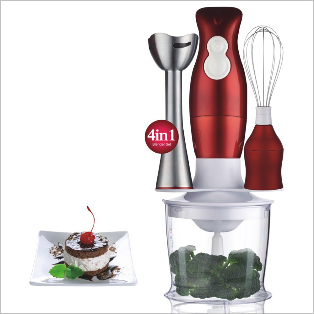 Baby Food Maker, Baby Food Pur - Baby Food Maker And Steamer recensie en prijs