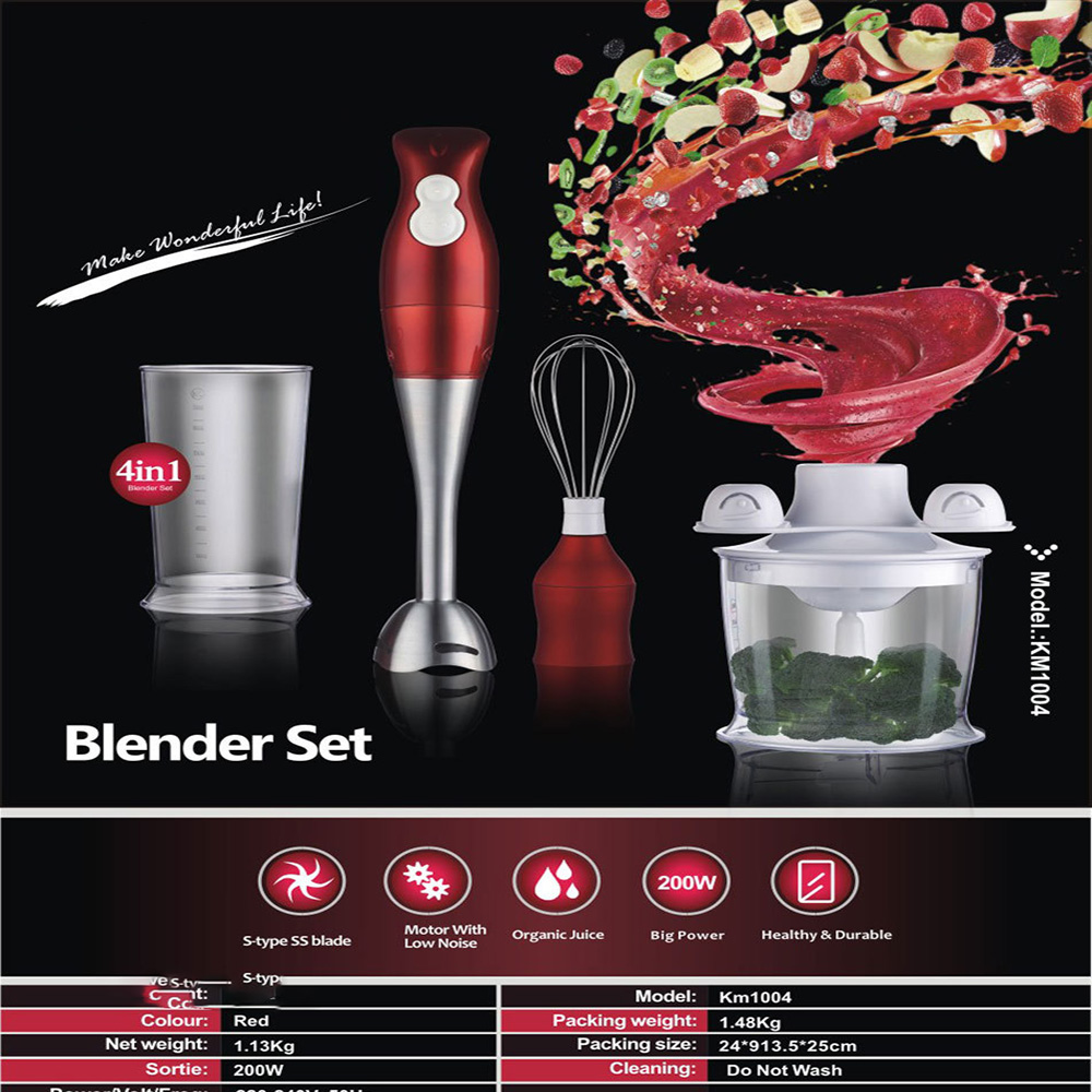 Baby Food Maker, Baby Food Pur - Baby Food Maker And Steamer recensie en prijs