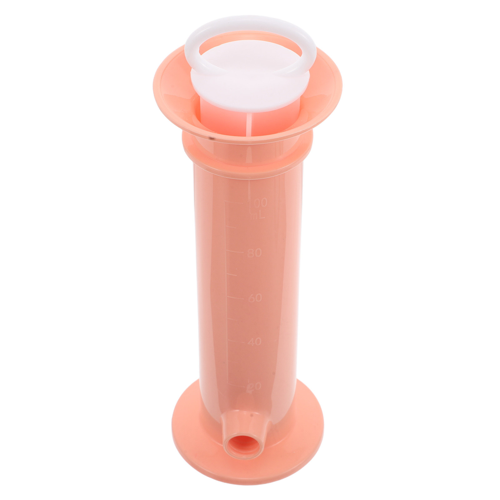 Baby Food Dispenser Lightweigh - Baby Puree Pouch recensie en prijs