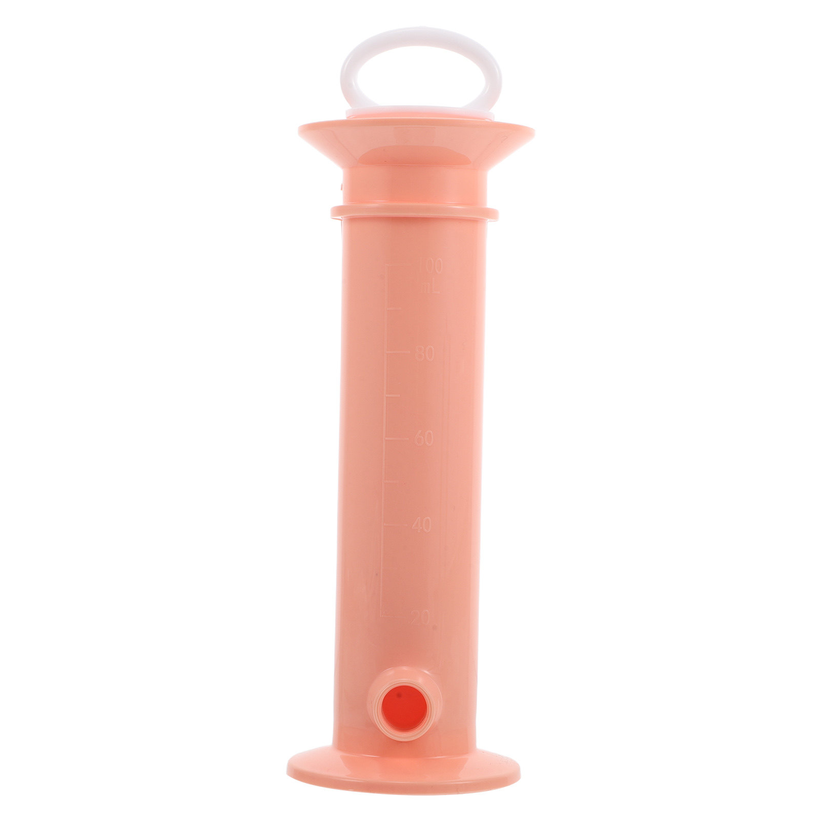 Baby Food Dispenser Lightweigh - Baby Puree Pouch recensie en prijs