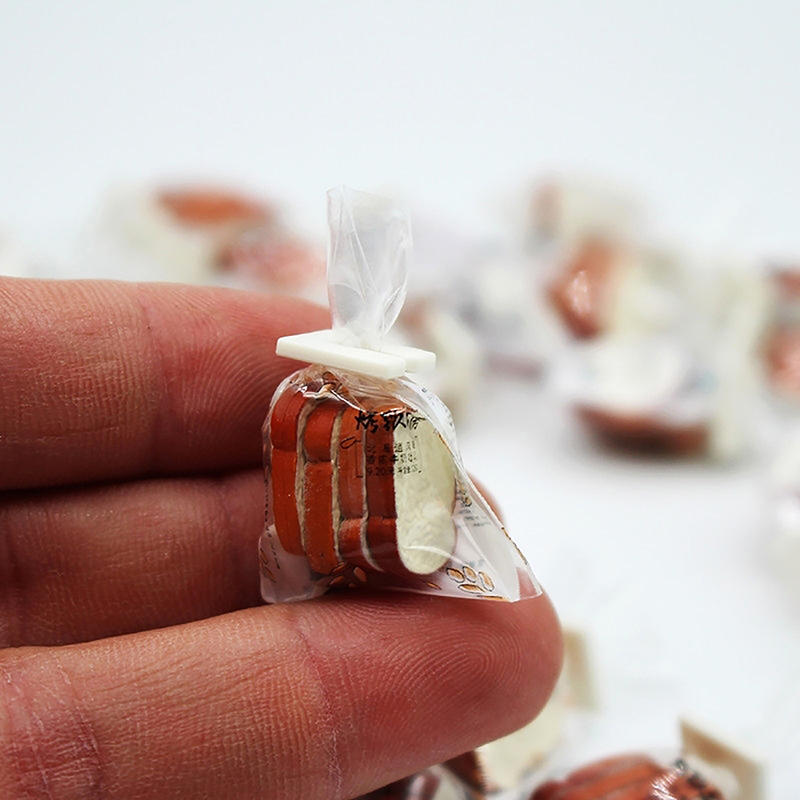 1Bag Creative New 1:12 Dollhou - Baby Food Toy recensie en prijs