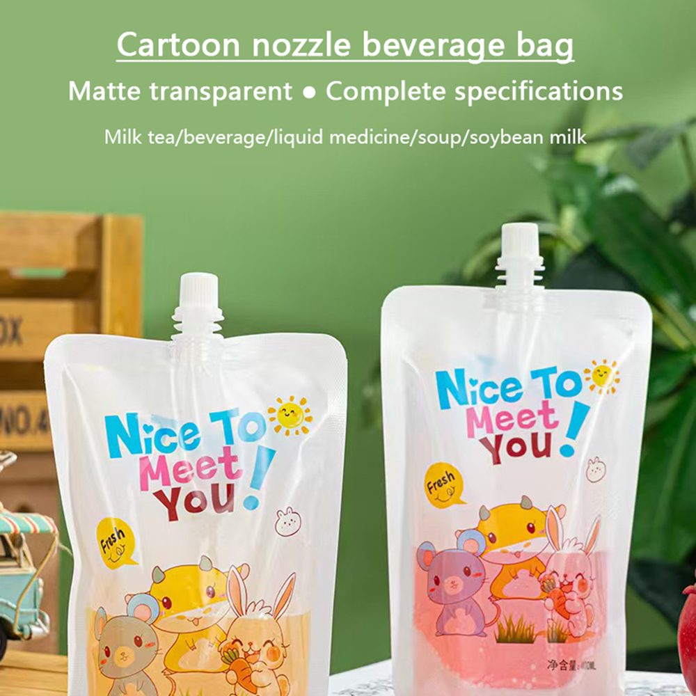 200ml  Baby Food Pouches Baby  - Baby Puree Pouch recensie en prijs