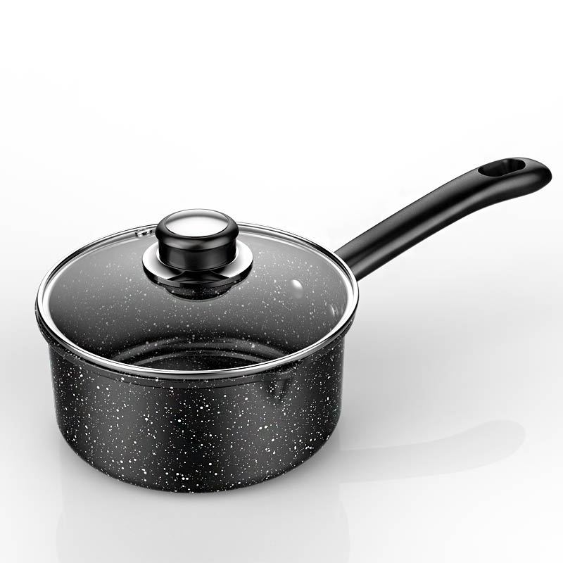 Cooking Pots Soup Pot Stock Po - Baby Food With Iron recensie en prijs