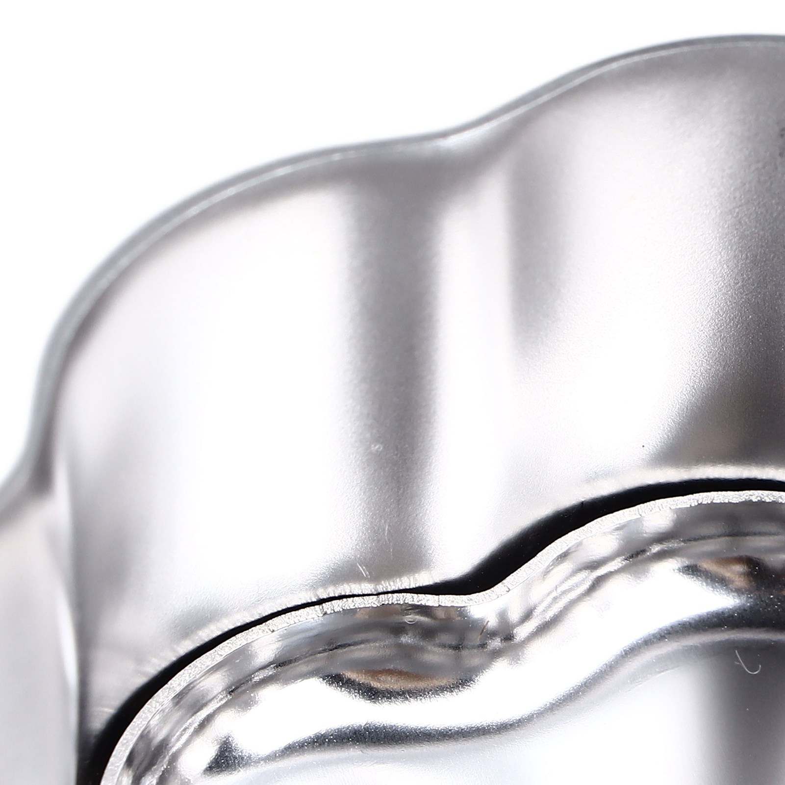 Stainless Steel Rice Ball Moul - Baby Rice Food recensie en prijs