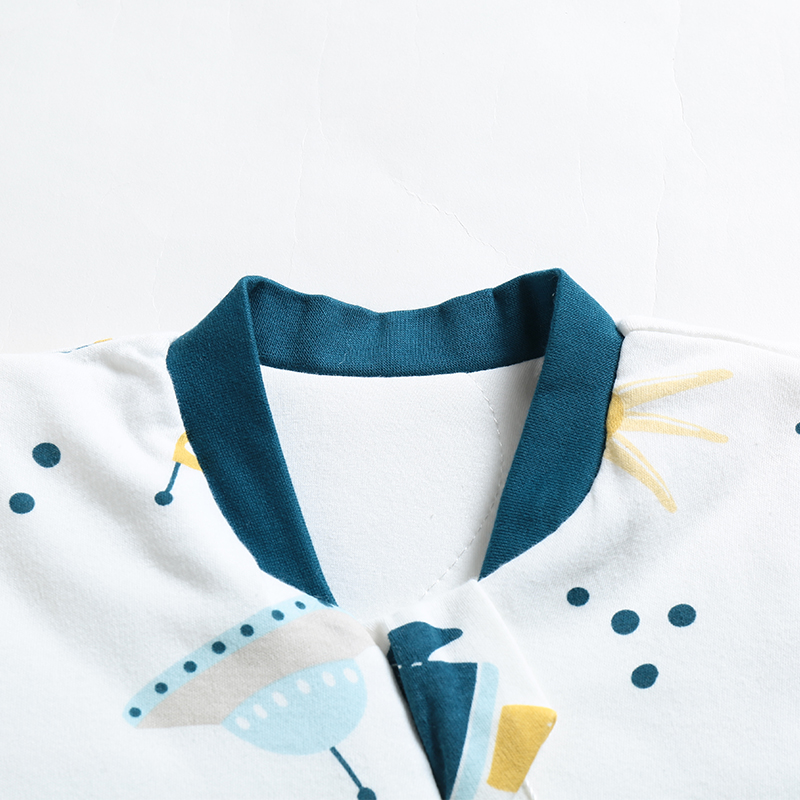 2.5Tog Spring and Autumn Thin  - Baby Puree Pouch recensie en prijs