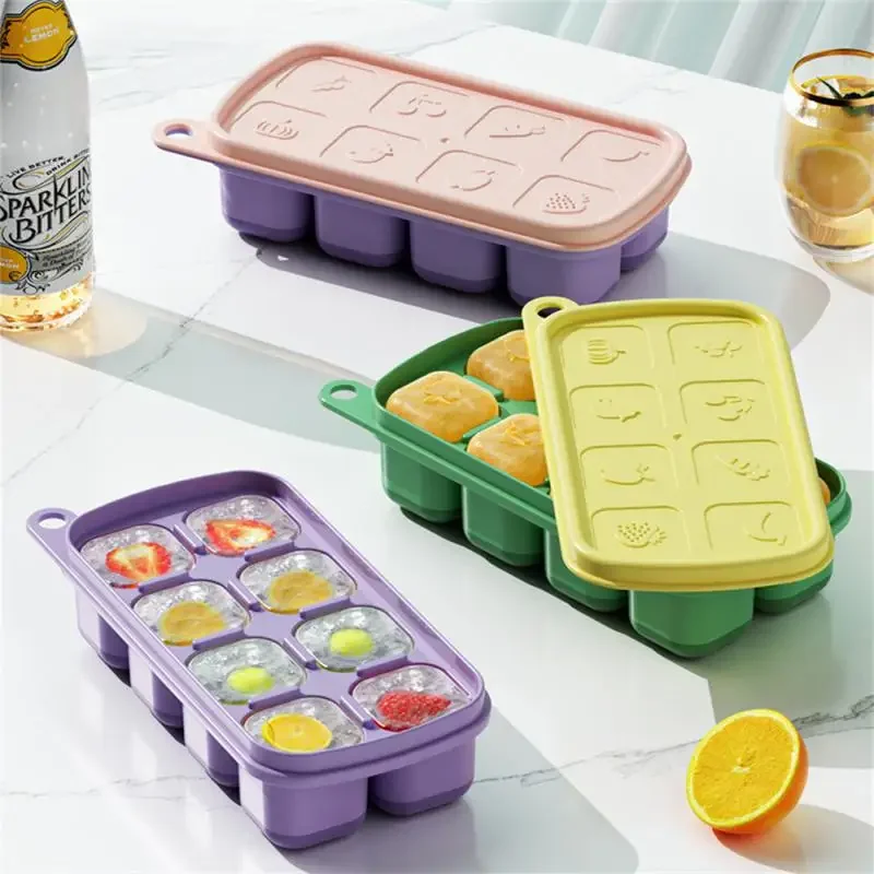 Refrigeration Home Food Grade  - Baby Food Zubereiter recensie en prijs