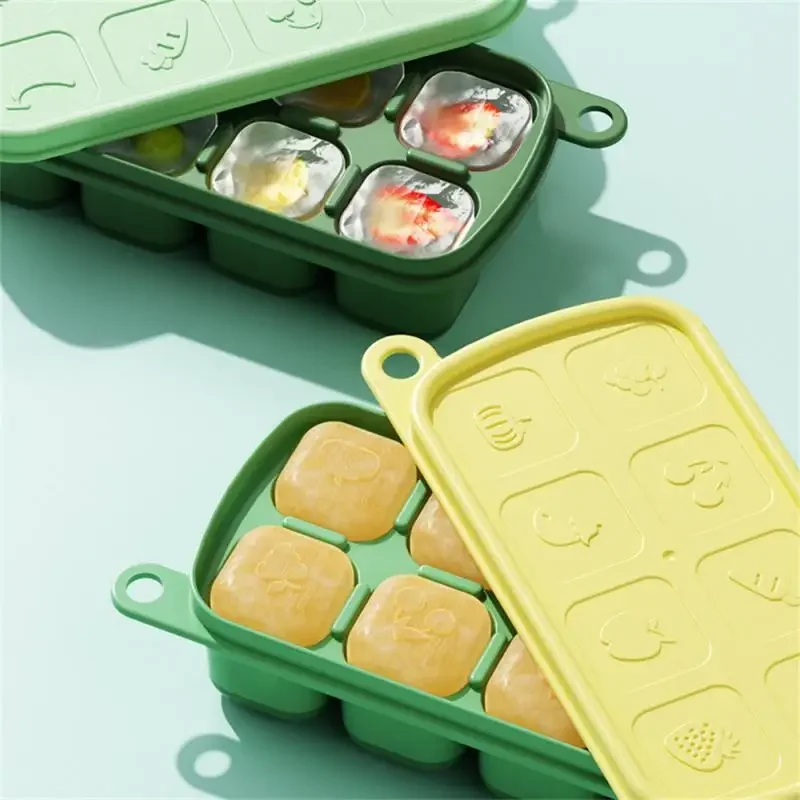 Refrigeration Home Food Grade  - Baby Food Zubereiter recensie en prijs