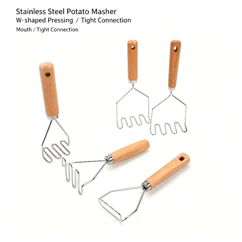 Mud Press Masher Baby Food Pur - Baby Food With Iron recensie en prijs