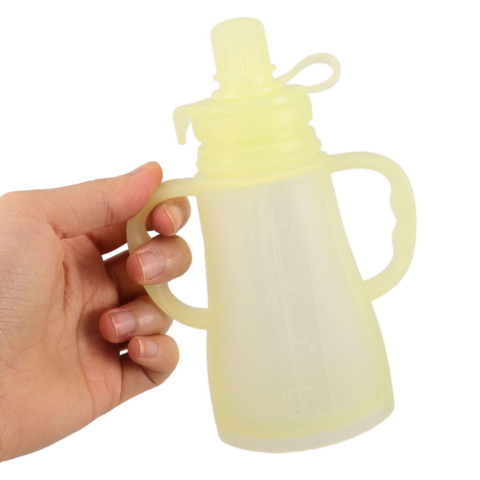Reusable Silicone Baby Food Po - Baby Food Reusable Pouches recensie en prijs
