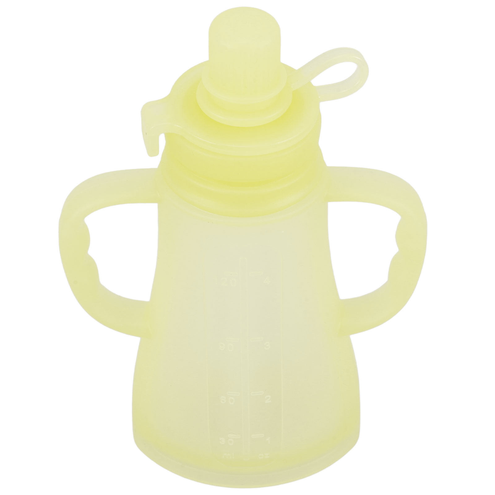 Reusable Silicone Baby Food Po - Baby Food Reusable Pouches recensie en prijs