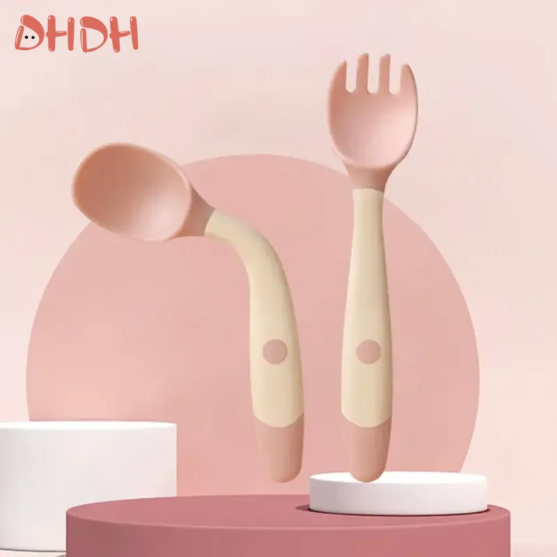 Baby And Children's Spoon And  - Baby Food Quantity recensie en prijs