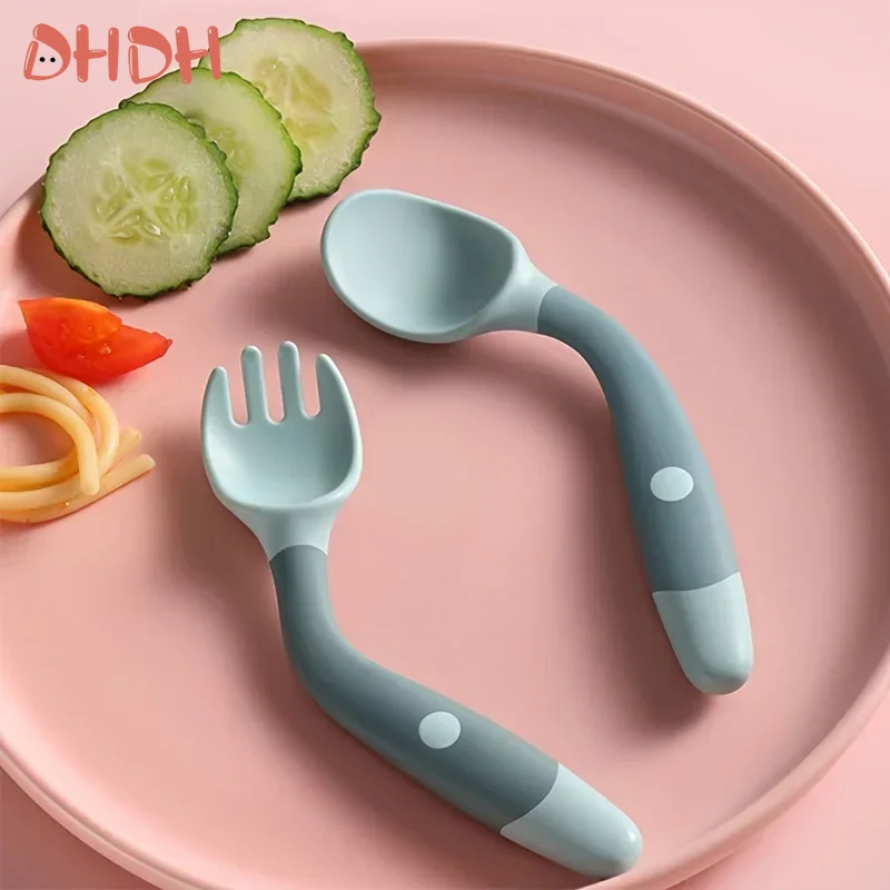 Baby And Children's Spoon And  - Baby Food Quantity recensie en prijs