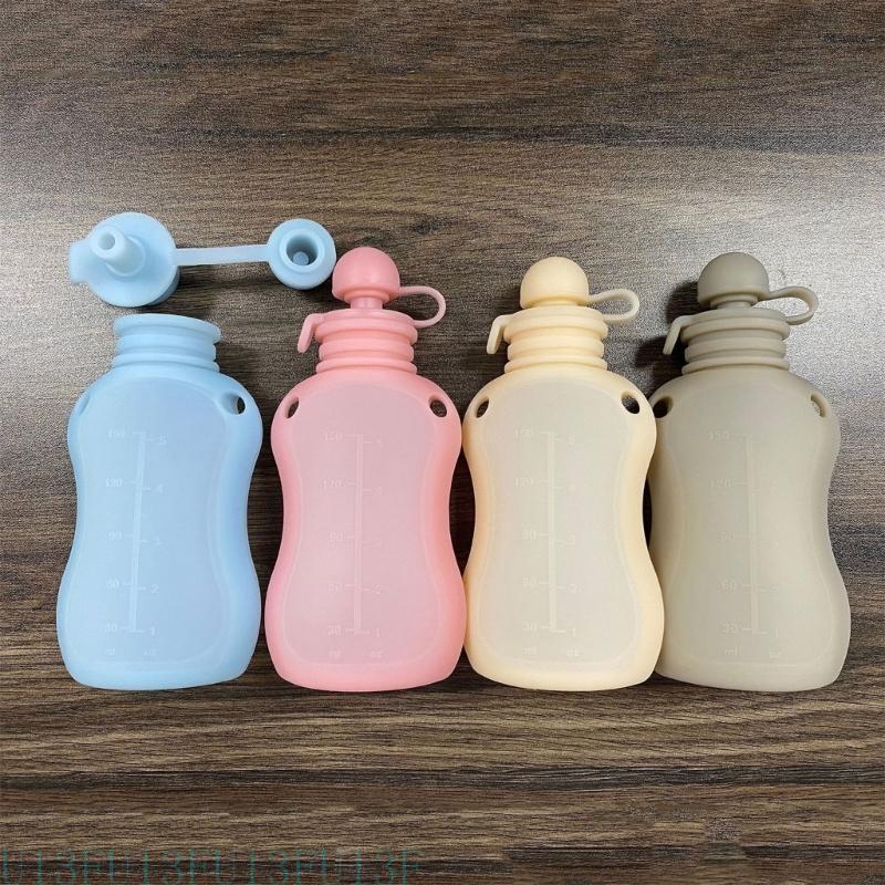 U13F Convenient Milk Storage B - Baby Puree Pouch recensie en prijs