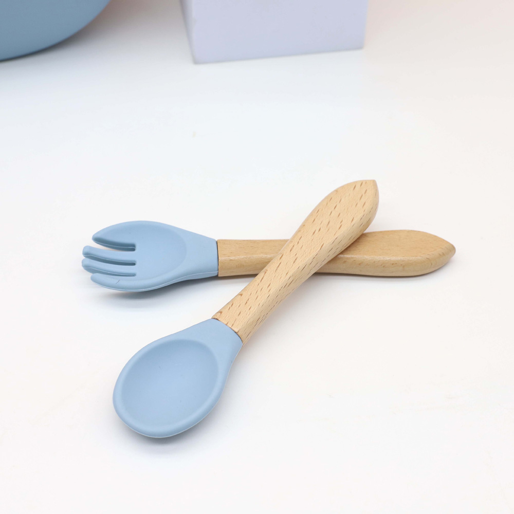Hot baby food tableware set bi - Baby Food Quantity recensie en prijs