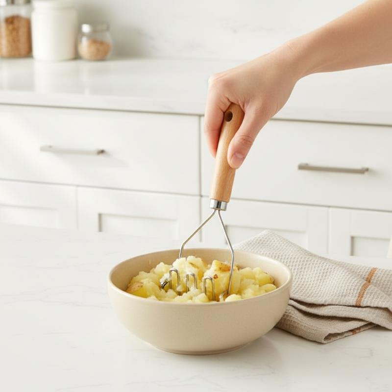 Baby Food Puree Maker Food Gra - Baby Food Veggie Purees recensie en prijs