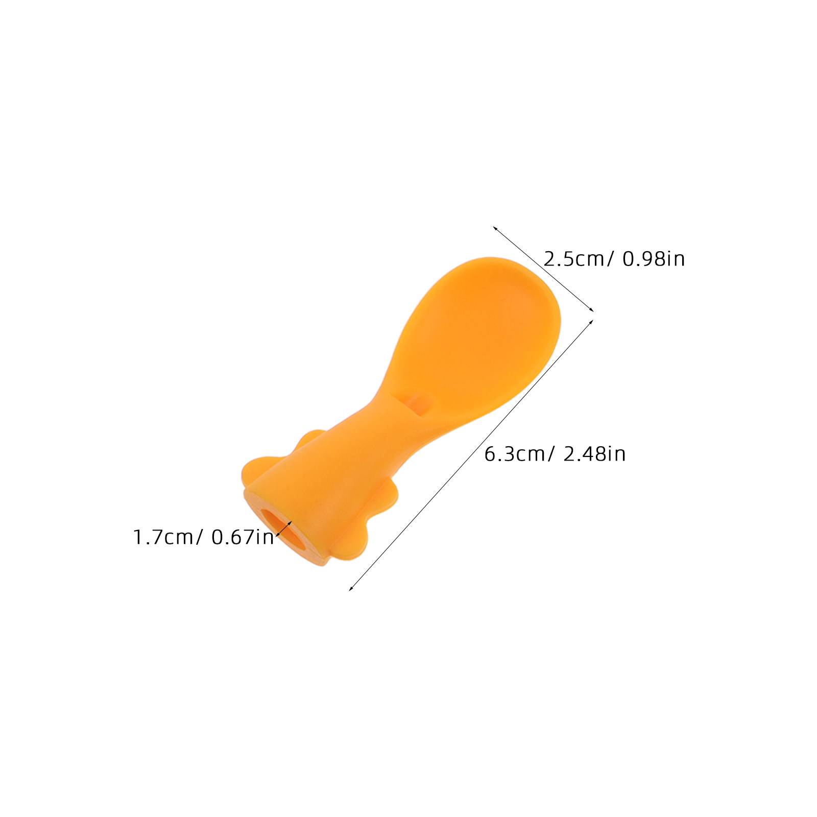 8Pcs Silicone Baby Food Pouch  - Baby Food Reusable Pouches recensie en prijs