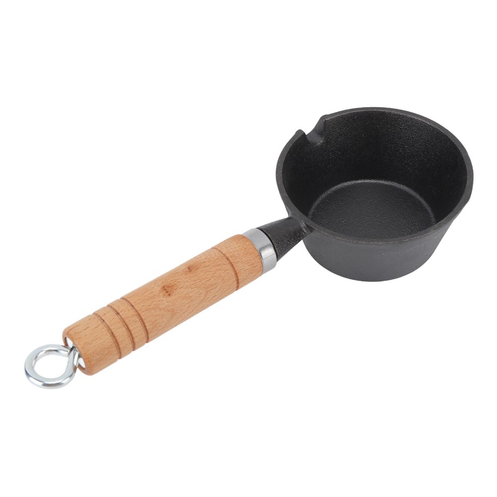 Grilling Accessories Mini Egg  - Baby Food With Iron recensie en prijs