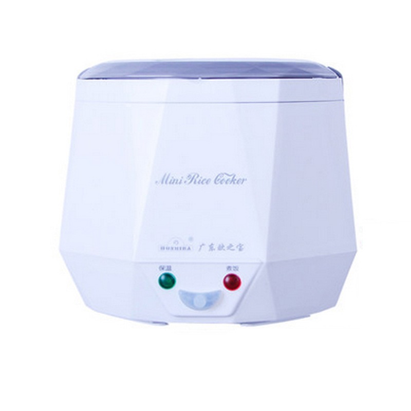 DC12V/DC24V/AC220V 100W POWER  - Baby Rice Food recensie en prijs