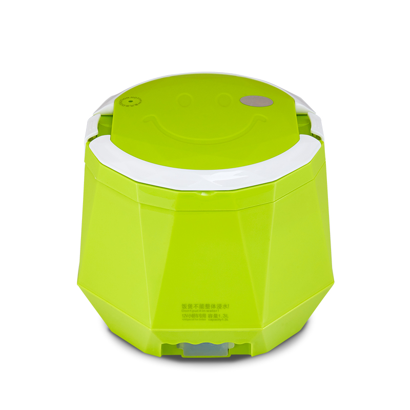 DC12V/DC24V/AC220V 100W POWER  - Baby Rice Food recensie en prijs