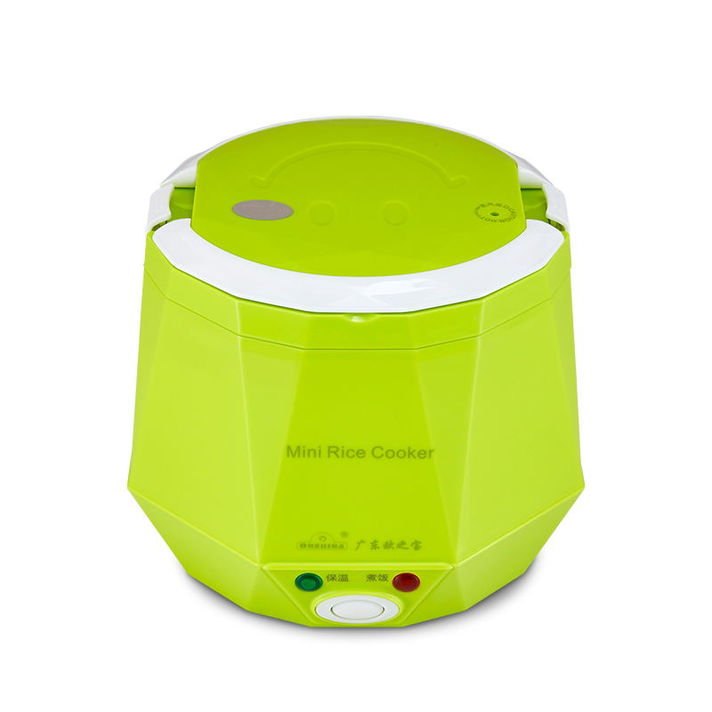 DC12V/DC24V/AC220V 100W POWER  - Baby Rice Food recensie en prijs