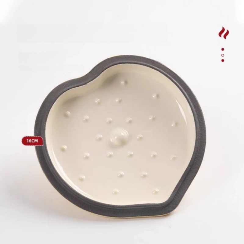 ‌Premium Cast Iron Skillet Non - Baby Food With Iron recensie en prijs