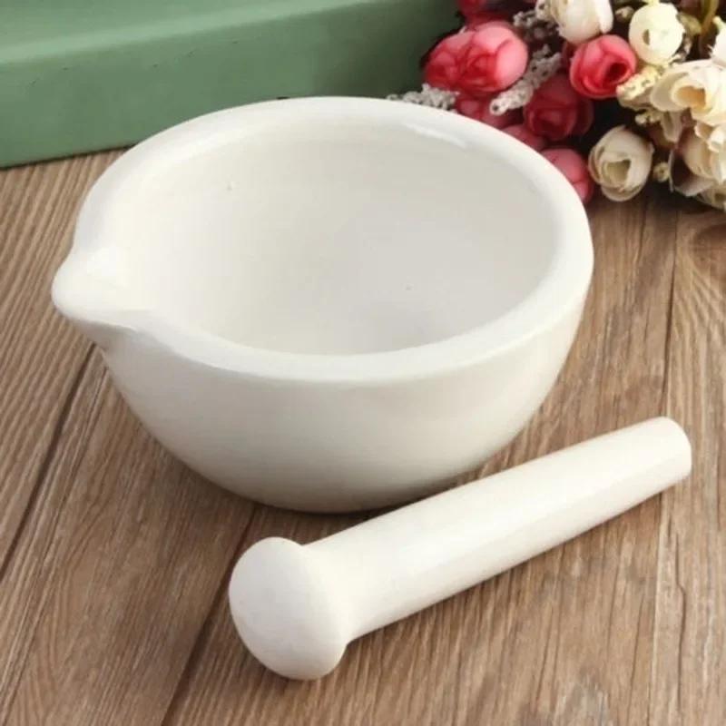 Ceramic Grinding Bowl Multi-pu - Baby Food Zubereiter recensie en prijs