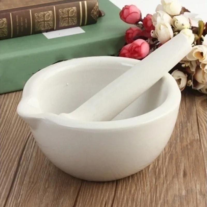 Ceramic Grinding Bowl Multi-pu - Baby Food Zubereiter recensie en prijs