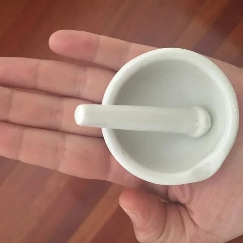 Ceramic Grinding Bowl Multi-pu - Baby Food Zubereiter recensie en prijs