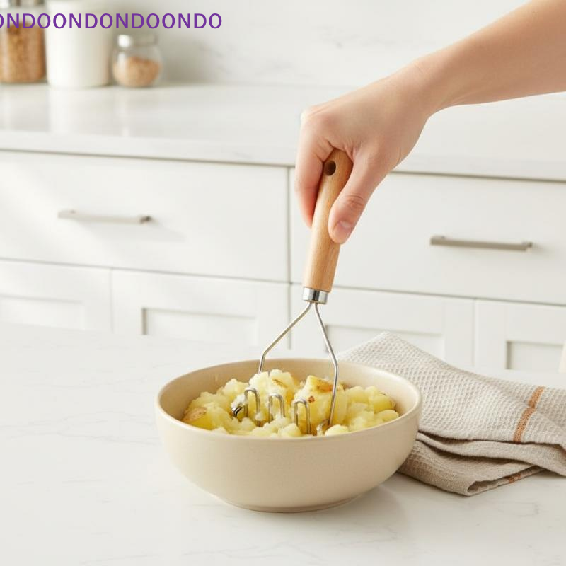 Mud Press Masher Puree Juice M - Baby Food With Iron recensie en prijs