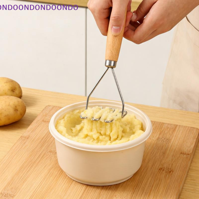 Mud Press Masher Puree Juice M - Baby Food With Iron recensie en prijs