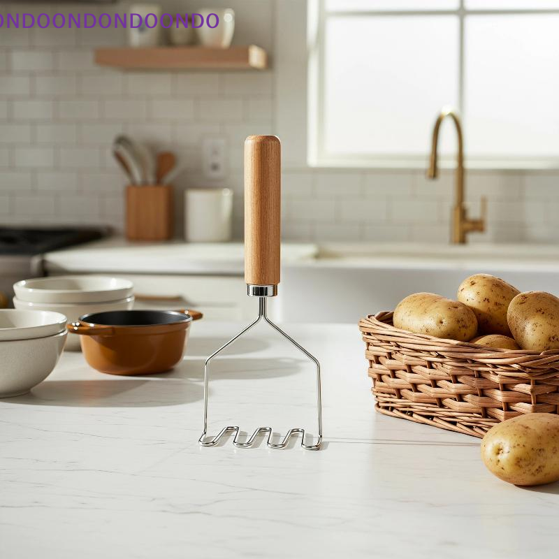 Mud Press Masher Puree Juice M - Baby Food With Iron recensie en prijs