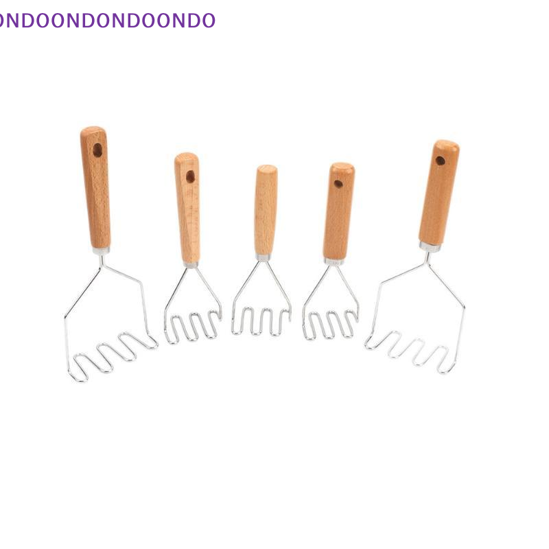 Mud Press Masher Puree Juice M - Baby Food With Iron recensie en prijs