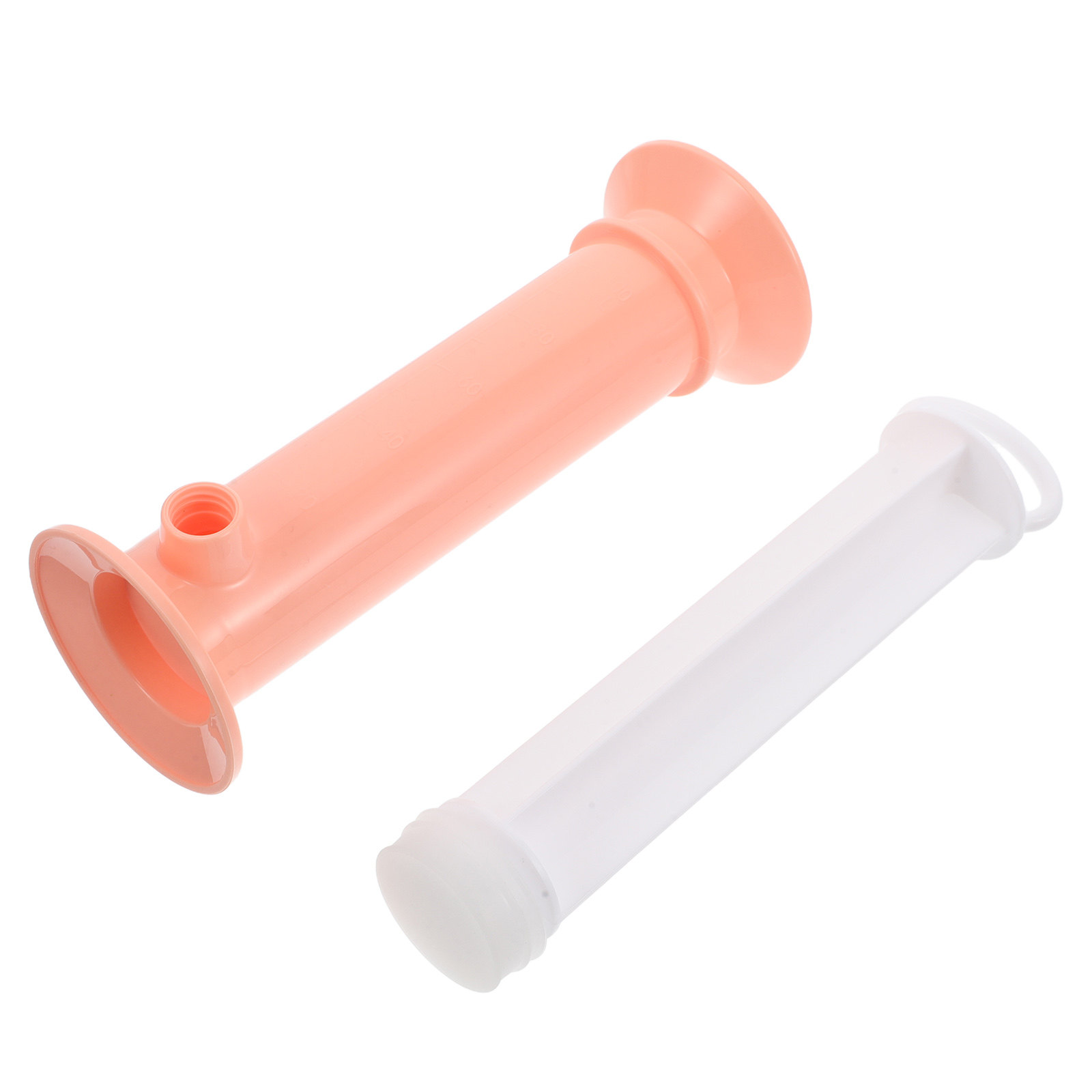 Baby Food Pouch Filler Infant  - Baby Rice Food recensie en prijs