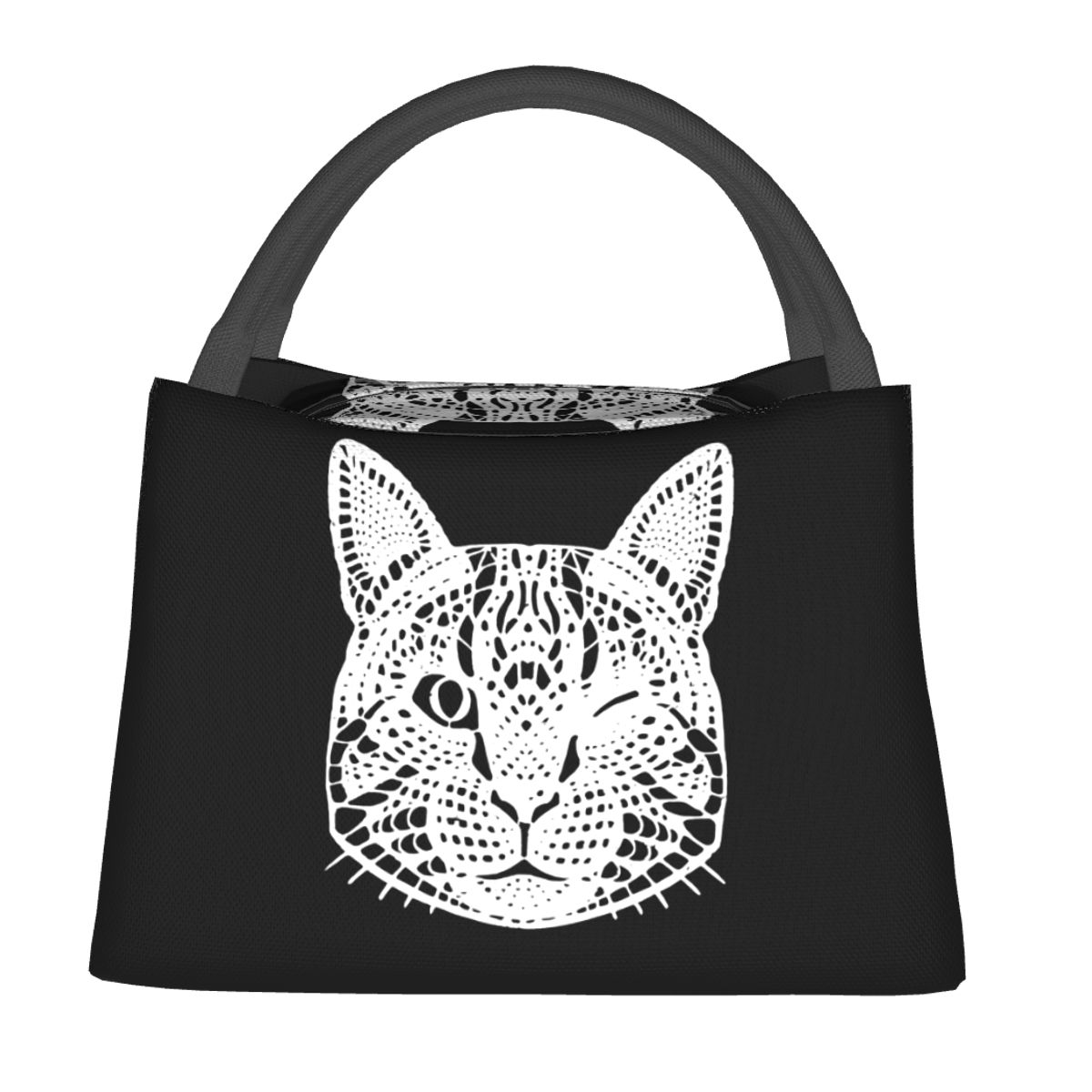 Baby Lasagna Cat Insulated Lun - Baby Food Lasagna recensie en prijs