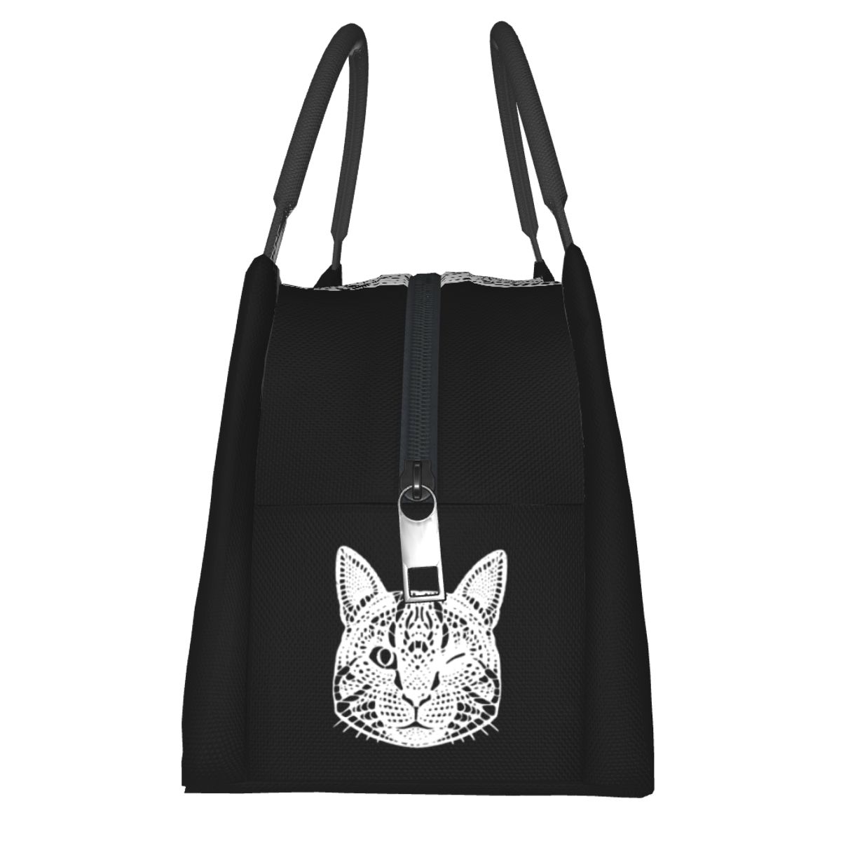 Baby Lasagna Cat Insulated Lun - Baby Food Lasagna recensie en prijs