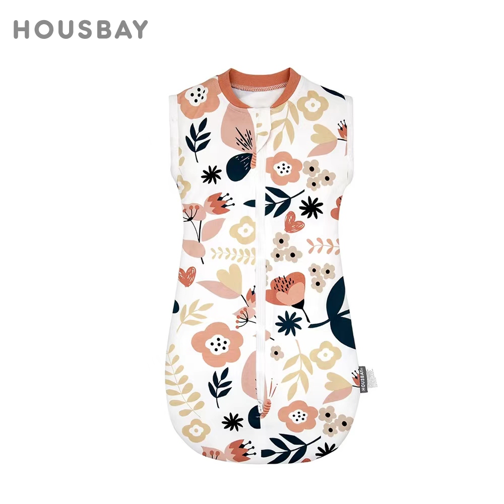 Newborn Sleeveless Swaddling S - Baby Puree Pouch recensie en prijs