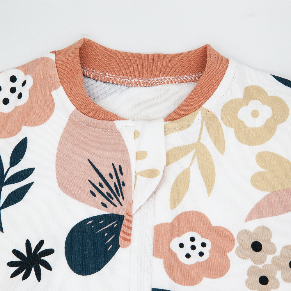Newborn Sleeveless Swaddling S - Baby Puree Pouch recensie en prijs