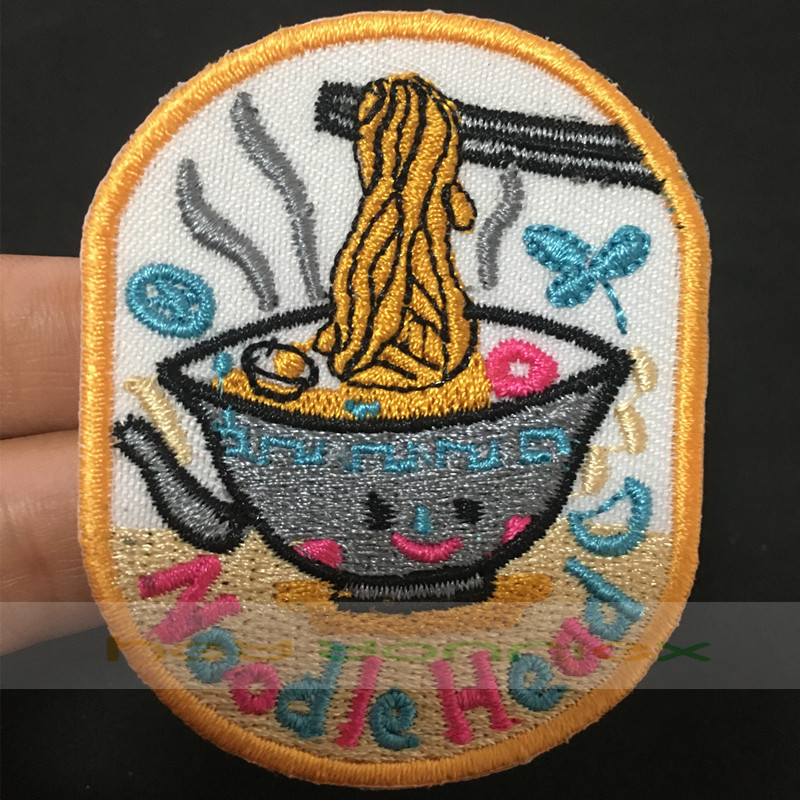 1PC Cute Sushi Noodle Food Dri - Baby Food With Iron recensie en prijs